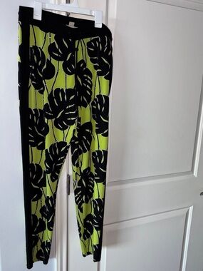 Michael kors pants